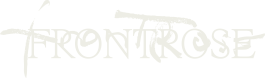 FRONTROSE